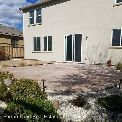 Building Photo - 3 br, 2.5 bath House - 7205 Windswept Loop