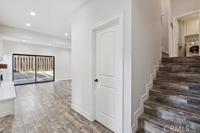 Building Photo - 10831 Roycroft St