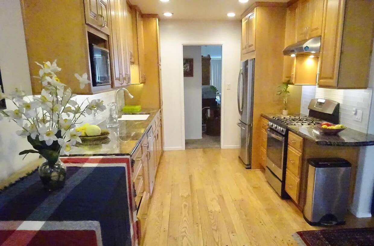 Foto del edificio - 5460 W 77th St