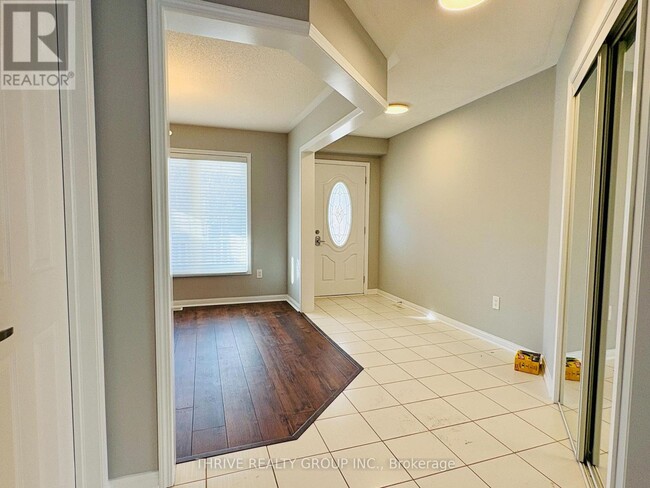 Building Photo - 1029 FARMSTEAD. DRIVE