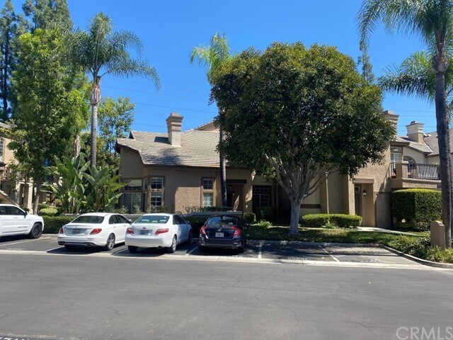 Building Photo - 39 Montara Dr