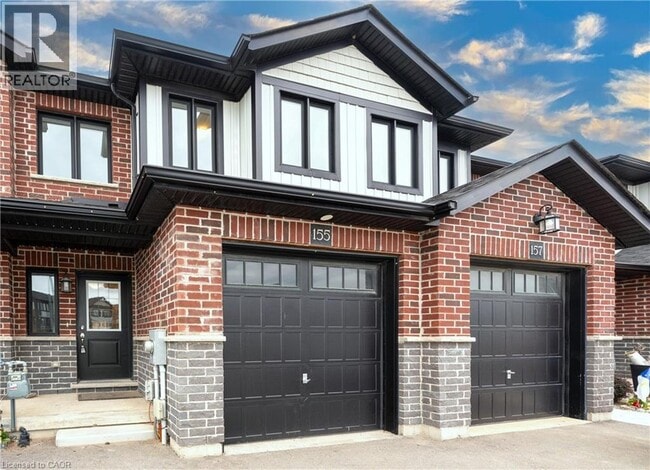 Building Photo - 155 Rochefort St.