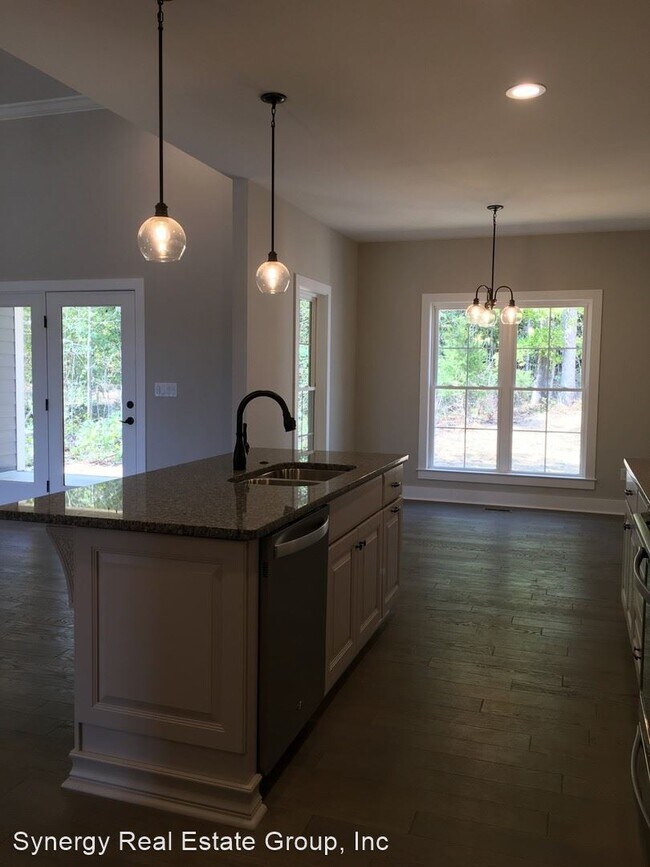 Foto del edificio - 3 br, 2 bath House - 17 Camp Ravine Trail