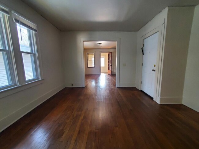 Foto del edificio - 560 Flower City Park