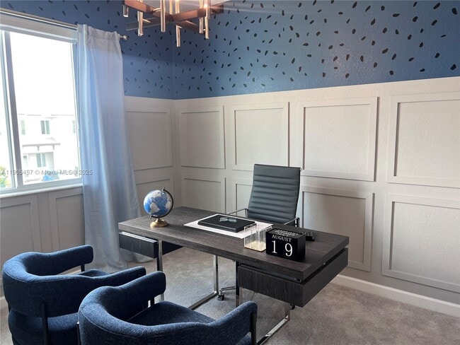 Foto del edificio - 640 SE 14th St