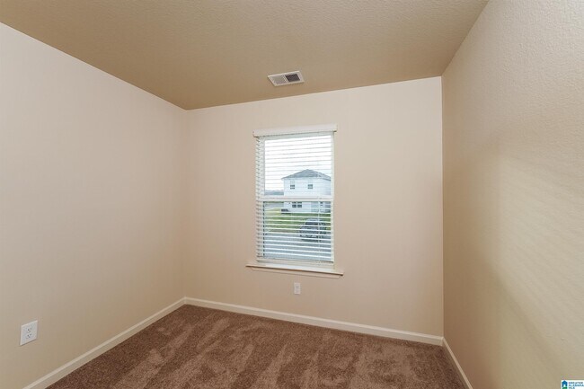 Building Photo - 8059 Hagood St