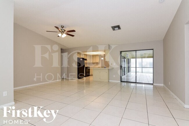 Foto del edificio - 620 SE 29th St