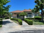 Primary Photo - 3 br, 2 bath House - 9160 Scruggs Court