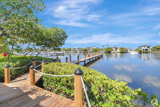 Building Photo - 3543 S Ocean Blvd