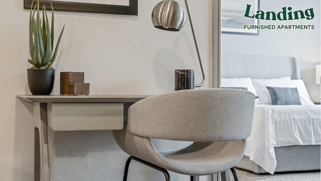 Foto del edificio - 3250 Hudson Crossing