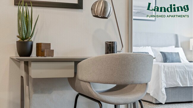 Foto del edificio - 4800 Sunset Terrace