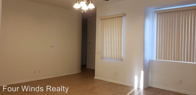 Foto del edificio - 4 br, 2.5 bath House - 13337 Calle Amapola