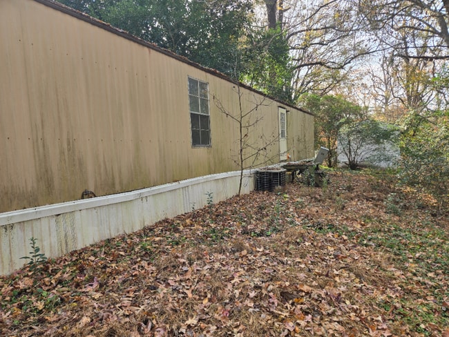 Foto del edificio - 359 Dallas Spencer Mountain Rd