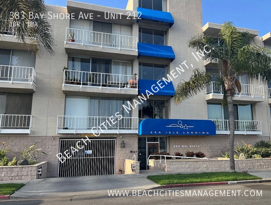Foto principal - 383 Bay Shore Ave