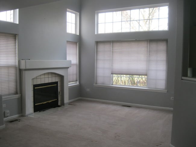 Building Photo - 9311 Brockton Ln