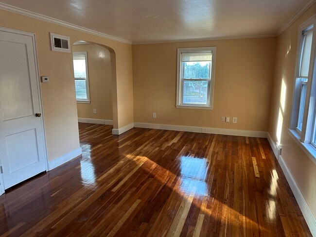 Foto del edificio - 3 Arborcrest Terrace