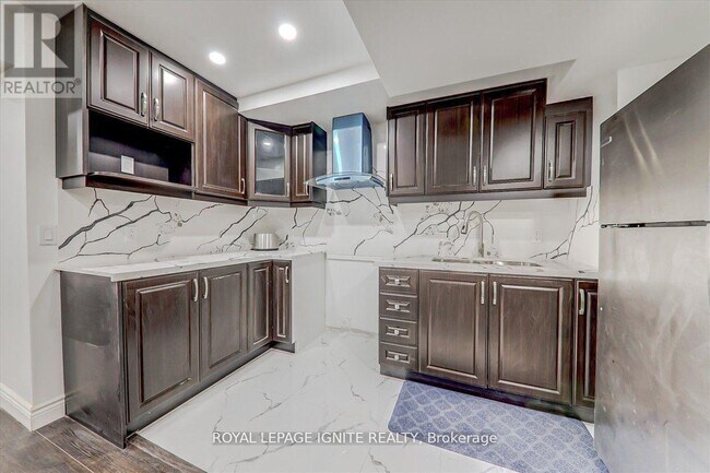 Photo du bâtiment - 114 Lawrence Pilkington Ave