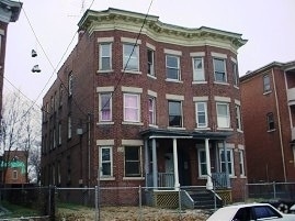 Building Photo - 76 Hamilton St