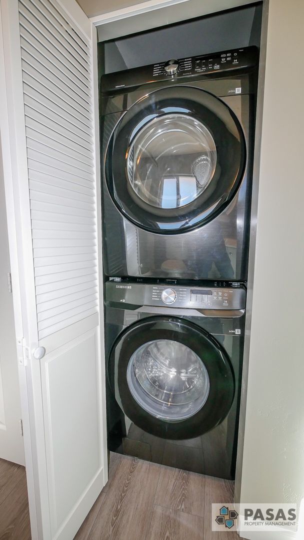 Foto del edificio - Newly remodeled ADU in a great neighborhood! All utilities paid.