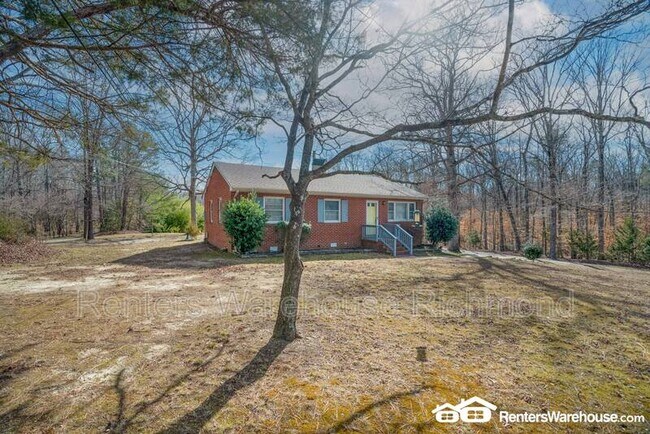 Building Photo - 5001 Otterdale Rd