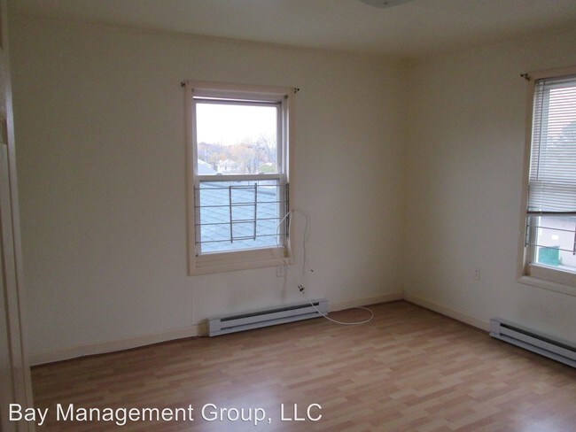 Building Photo - 1332 Stevens Ave