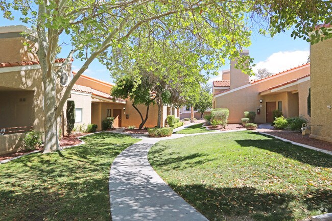 summerlin apartments for rent las vegas nv apartments com