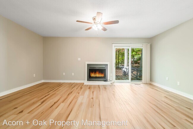 Building Photo - 2 br, 2.5 bath House - 1 Willow Bridge Drive