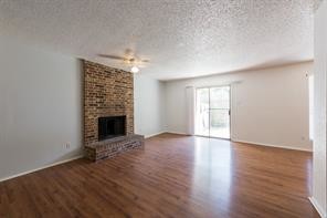 Building Photo - 4313 Acropolis Ct