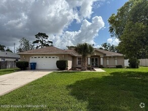 Building Photo - 8501 Boyce St