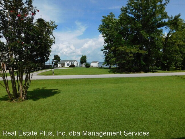 Building Photo - 4 br, 2 bath House - 912 Stately Pines Road