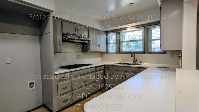 Foto del edificio - 11151 Chadsey Dr