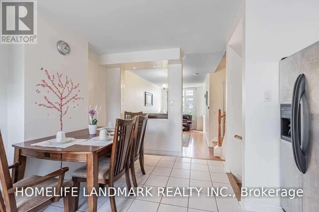Building Photo - 66K Finch Ave W