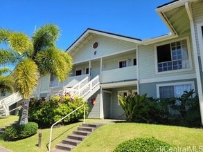 Building Photo - 94-1479-1479 Waipio Uka St