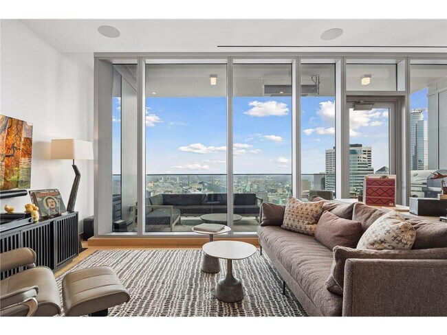 Foto del edificio - 255 Hennepin Ave