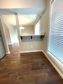 Building Photo - 765 Mountain View Dr
