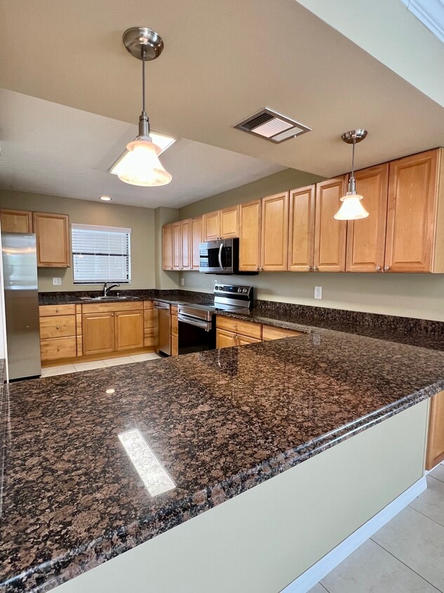 315 Tangle Run Blvd Unit 1031, Melbourne, FL 32940 Condo for Rent in