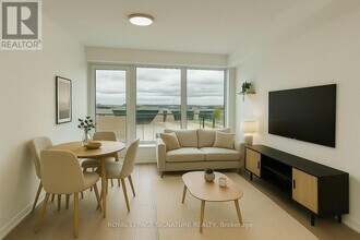 Building Photo - 1007 The Queensway