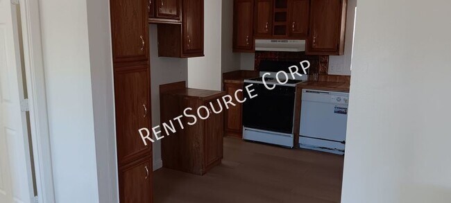Building Photo - 2 Bedroom Home for Rent in Lenwood