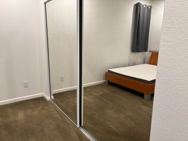 Foto del edificio - 3776 Pintail Dr