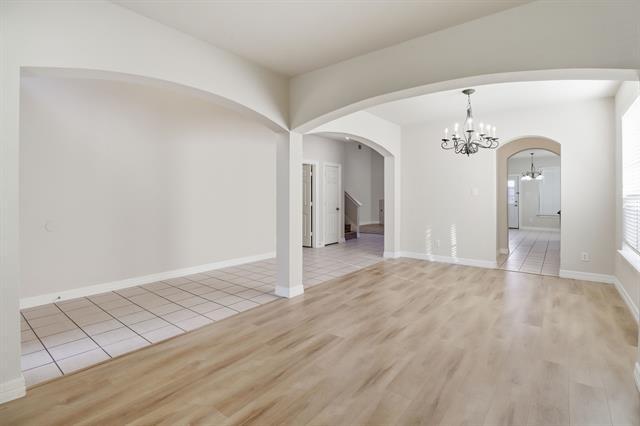 Foto del edificio - 4521 Worchester Ln