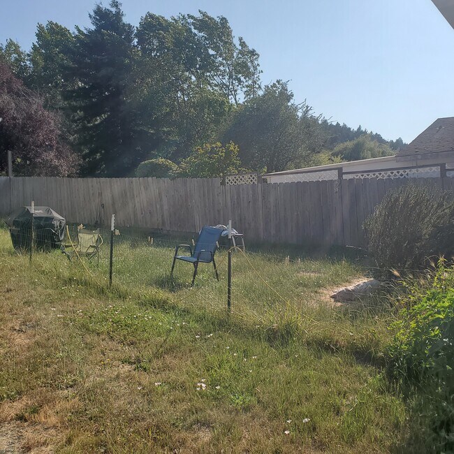 Foto del edificio - 187 Ogle Ave