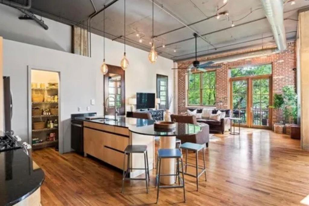 Foto principal - 3235 Roswell Rd NE