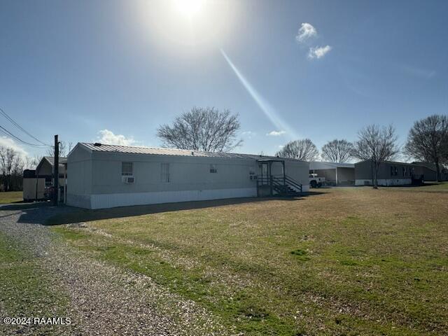 Primary Photo - 1490 Peach Tree Ln