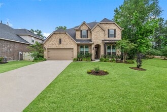 Building Photo - 1053 Bat Hawk Ct