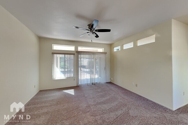 Building Photo - 16181 W Heritage Dr