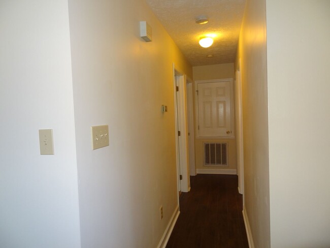 Foto del edificio - 3 BR, 2 BH, Double Garage Home in a Well E...