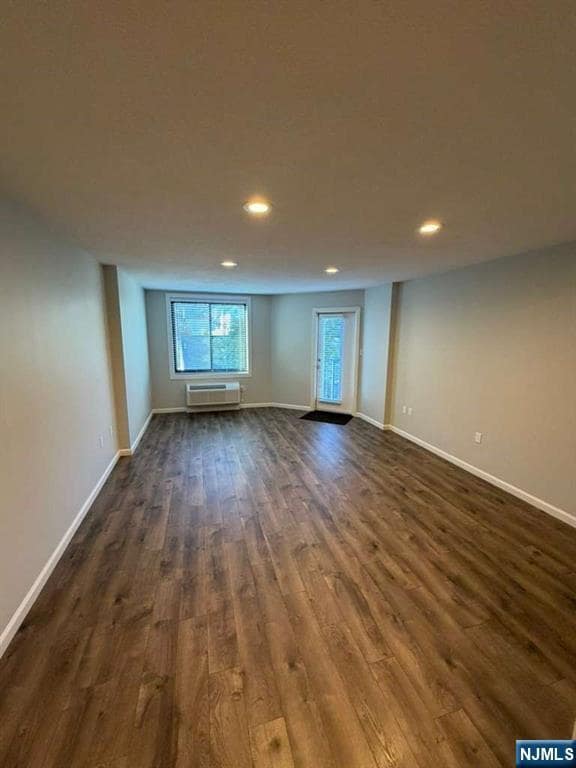 Building Photo - 115 Polifly Rd