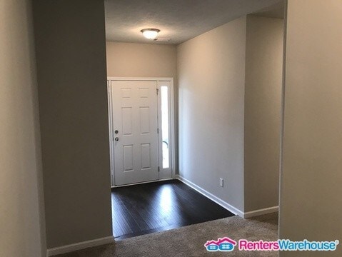 Building Photo - 145 Orchard Dr