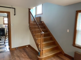 Building Photo - 308 Highgate Ave