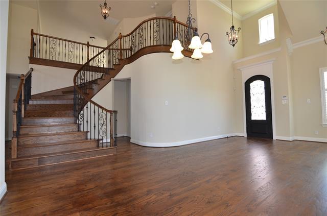 Foto del edificio - 964 Park Ridge Dr